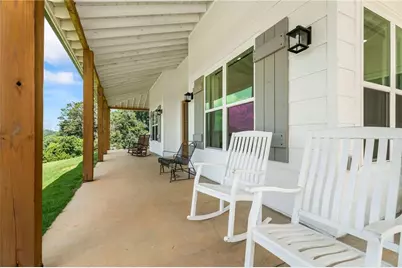 5315 Hendrix Road, Cumming, GA 30040 - Photo 11