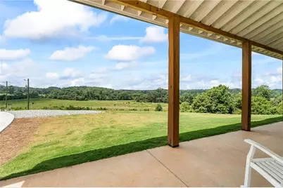 5315 Hendrix Road, Cumming, GA 30040 - Photo 9