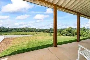 5315 Hendrix Rd, Cumming, GA 30040 - Photo 9