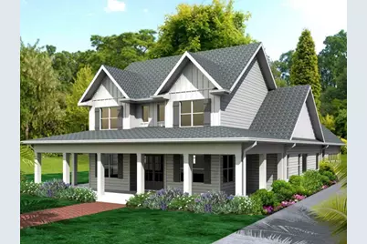 5315 Hendrix Road, Cumming, GA 30040 - Photo 3