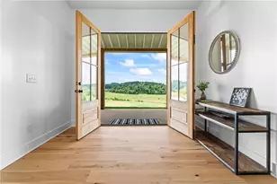 5315 Hendrix Rd, Cumming, GA 30040 - Photo 15