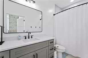 5315 Hendrix Rd, Cumming, GA 30040 - Photo 43