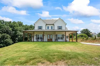 5315 Hendrix Road, Cumming, GA 30040 - Photo 7