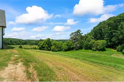 5315 Hendrix Road, Cumming, GA 30040 - Photo 51