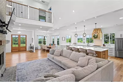 5315 Hendrix Road, Cumming, GA 30040 - Photo 29