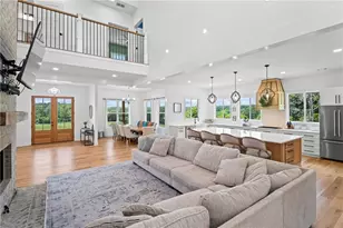 5315 Hendrix Rd, Cumming, GA 30040 - Photo 29