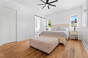 5315 Hendrix Rd, Cumming, GA 30040 - Photo 33