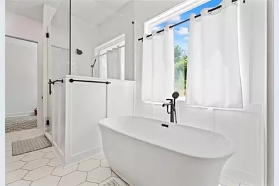 5315 Hendrix Road, Cumming, GA 30040 - Photo 35