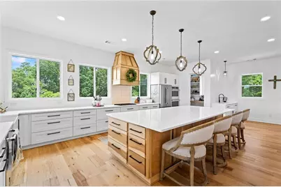 5315 Hendrix Road, Cumming, GA 30040 - Photo 5