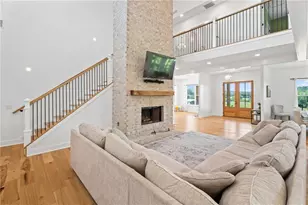 5315 Hendrix Rd, Cumming, GA 30040 - Photo 21