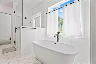 5315 Hendrix Rd, Cumming, GA 30040 - Photo 37