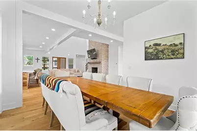 5315 Hendrix Road, Cumming, GA 30040 - Photo 17