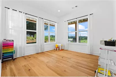 5315 Hendrix Road, Cumming, GA 30040 - Photo 15