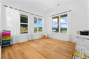 5315 Hendrix Rd, Cumming, GA 30040 - Photo 17