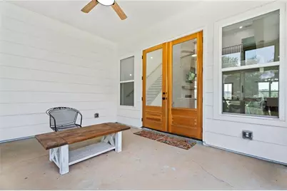 5315 Hendrix Road, Cumming, GA 30040 - Photo 47