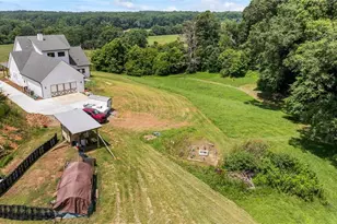 5315 Hendrix Rd, Cumming, GA 30040 - Photo 55