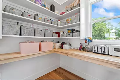 5315 Hendrix Road, Cumming, GA 30040 - Photo 25