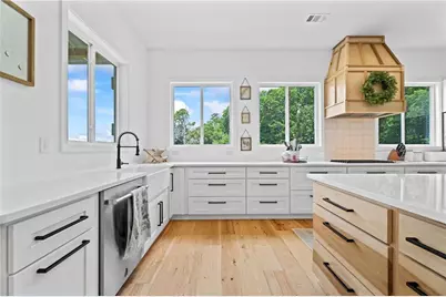 5315 Hendrix Road, Cumming, GA 30040 - Photo 23