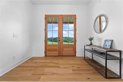 5315 Hendrix Road, Cumming, GA 30040 - Photo 13