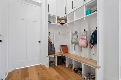 5315 Hendrix Road, Cumming, GA 30040 - Photo 29