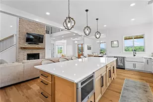 5315 Hendrix Rd, Cumming, GA 30040 - Photo 23