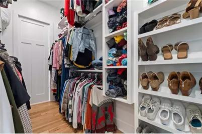 5315 Hendrix Road, Cumming, GA 30040 - Photo 39