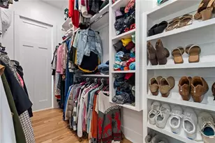 5315 Hendrix Rd, Cumming, GA 30040 - Photo 39