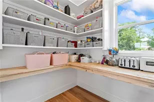 5315 Hendrix Rd, Cumming, GA 30040 - Photo 27