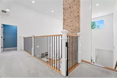 5315 Hendrix Road, Cumming, GA 30040 - Photo 39