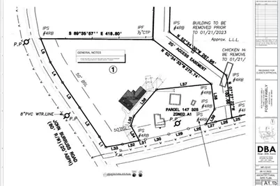 5315 Hendrix Road, Cumming, GA 30040 - Photo 7