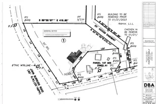 5315 Hendrix Rd, Cumming, GA 30040 - Photo 7