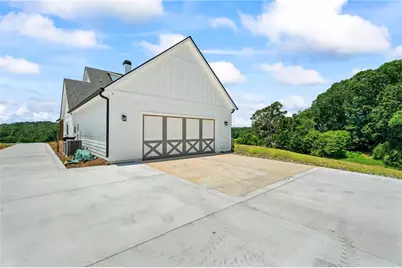 5315 Hendrix Road, Cumming, GA 30040 - Photo 49