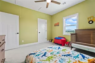 5315 Hendrix Rd, Cumming, GA 30040 - Photo 45