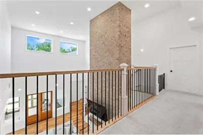 5315 Hendrix Road, Cumming, GA 30040 - Photo 47