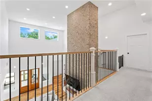 5315 Hendrix Rd, Cumming, GA 30040 - Photo 47