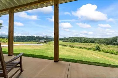 5315 Hendrix Road, Cumming, GA 30040 - Photo 9