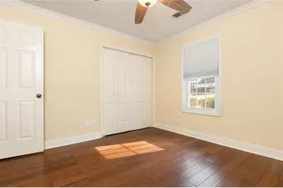 4207 Harris Ridge Court, Roswell, GA 30076 - Photo 21