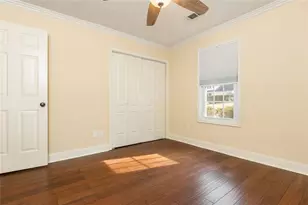 4207 Harris Ridge Ct, Roswell, GA 30076 - Photo 21