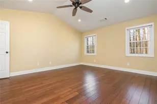 4207 Harris Ridge Ct, Roswell, GA 30076 - Photo 25