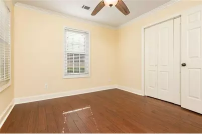 4207 Harris Ridge Court, Roswell, GA 30076 - Photo 23