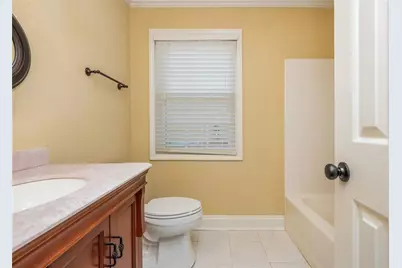 4207 Harris Ridge Court, Roswell, GA 30076 - Photo 27