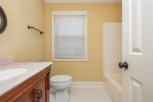 4207 Harris Ridge Ct, Roswell, GA 30076 - Photo 27