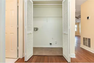 4207 Harris Ridge Court, Roswell, GA 30076 - Photo 29