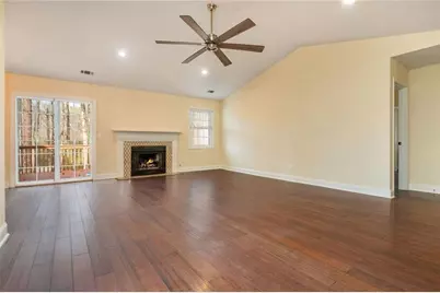 4207 Harris Ridge Court, Roswell, GA 30076 - Photo 11