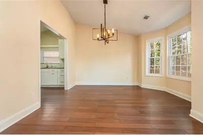 4207 Harris Ridge Court, Roswell, GA 30076 - Photo 9