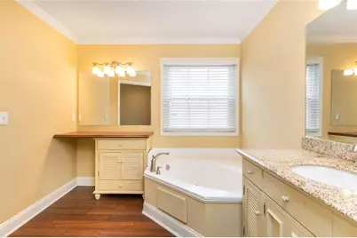 4207 Harris Ridge Court, Roswell, GA 30076 - Photo 17