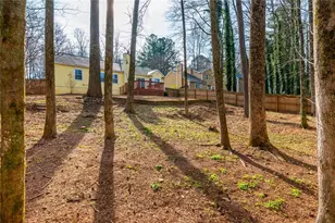 4207 Harris Ridge Ct, Roswell, GA 30076 - Photo 35