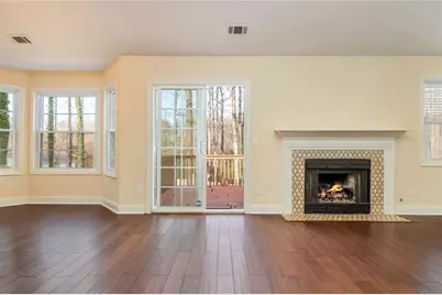 4207 Harris Ridge Court, Roswell, GA 30076 - Photo 5