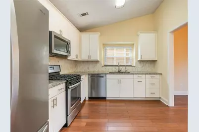 4207 Harris Ridge Court, Roswell, GA 30076 - Photo 15