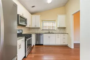 4207 Harris Ridge Ct, Roswell, GA 30076 - Photo 15